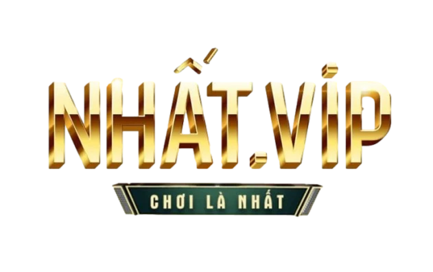 360bet - Khám Phá Thế Giới Game Đỉnh Cao Chưa Từng Có