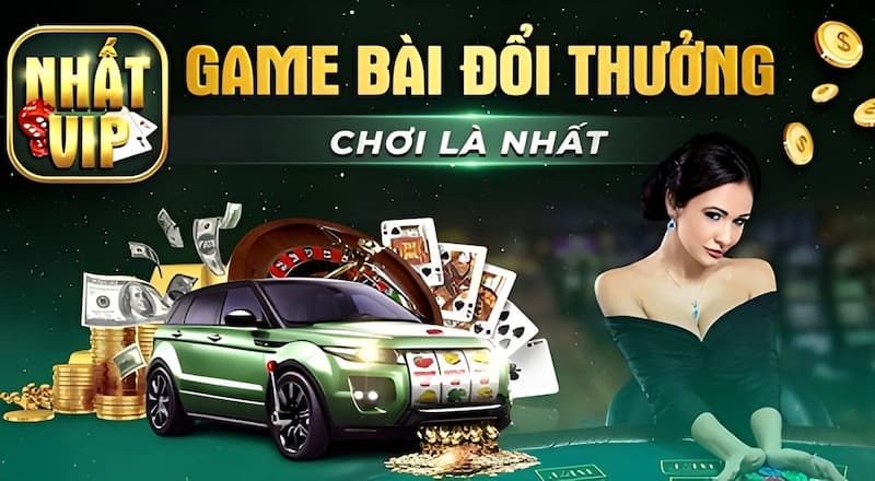 Tải App Nhatvip thuận tiện cho việc sử dụng