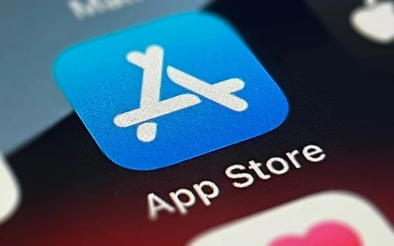 Tải App Nhatvip dễ dàng tại App Store