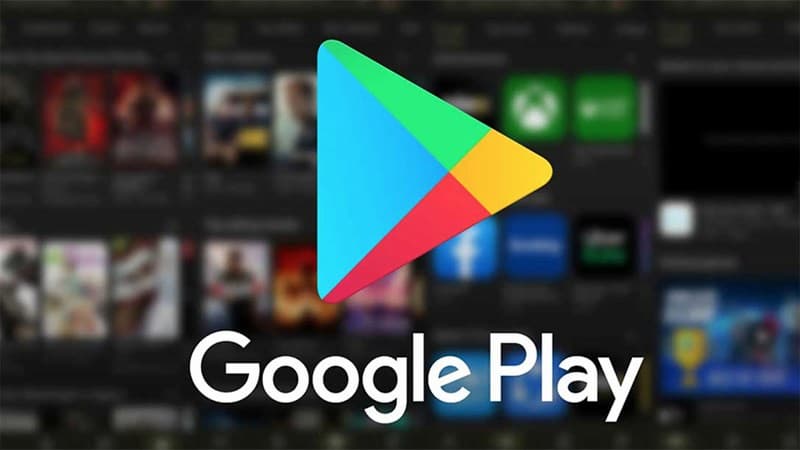 Tải App Nhatvip tại Google Play đơn giản, tiện lợi