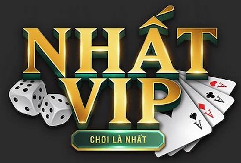 Rút tiền Nhatvip