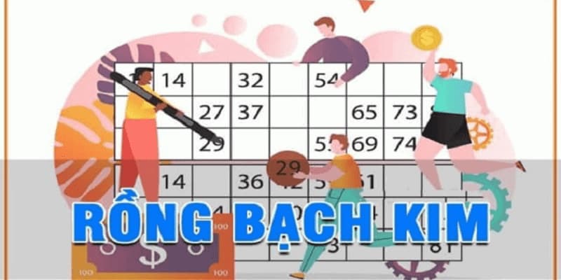 Một số điều cần biết về soi cầu rồng vàng bạch kim